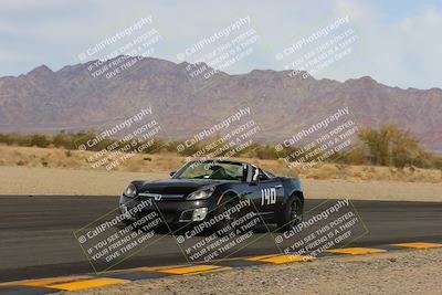 media/Jan-07-2023-SCCA SD (Sat) [[644e7fcd7e]]/Novice Group/Session 2 (Turn 6 Inside)/